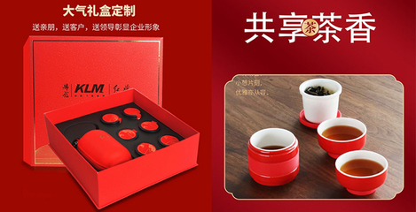 開(kāi)業(yè)伴手禮經(jīng)濟(jì)與商務(wù)信息咨詢服務(wù) 創(chuàng)新融合，助力商業(yè)新起點(diǎn)